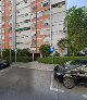 A M Getion Rodero Abogados S L
