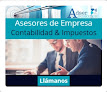 Abogados Adser Asesores