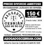 Abogados Cebrian