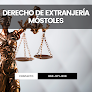 Abogados Extranjería Móstoles - Derecho De Extranjería