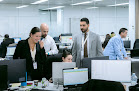 Abogados Legalsha