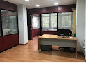 Abogados Orcasitas, Usera.