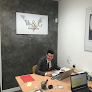 Abogados V&g