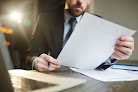 Abogados Vidal Palomar. Collado Villalba. Abogado Penal. Abogado De Familia.
