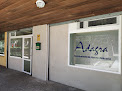 Adagra - Adm. De Fincas Y Asesoria