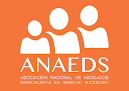 Anaeds | Herederos.info | Abogados Especialistas En Derecho Sucesorio.