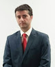 Antonio Pardo Abogado