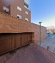 Asesoría Fiscal, Jurídica Y De Empresa En Pozuelo De Alarcón