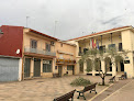 Ayuntamiento De Valdaracete