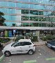 Bancalero Abogados - Despacho De Abogados En Madrid