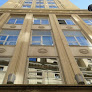 Bg I Partners Abogados-economistas-auditores-administradores Concursales