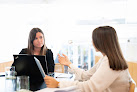 Bpv Abogados | Madrid
