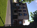 Bufete Calderon Sl