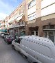 Bufete Madrigal Y Asociados Asesoria Fiscal