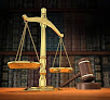 C.moyano Abogados