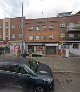 Cabra Y González Abogados
