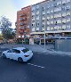 Calero Abogados