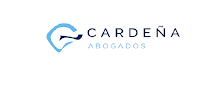Cardeña Tejera Abogados