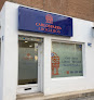 Carlosparra Abogados