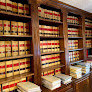Carpetania Abogados