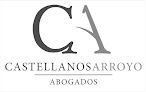 Castellanos & Arroyo Abogados Slp