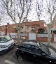 Cdc Abogados