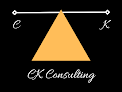 Ckconsulting