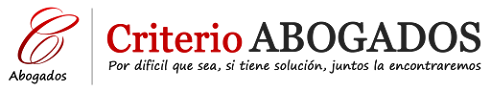 Criterio Abogados