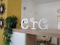 Ctg Abogados