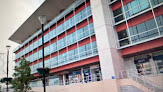 Del Castillo Abogados