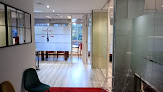 Despacho De Abogados International Lawyers & Legal Advisors