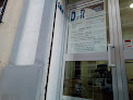 D&r Asesores Abogados Y Gestores