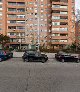 El Olivo