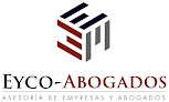 Eyco Abogados