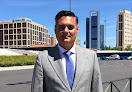 Fbi Abogados