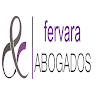 Fervara Abogados