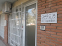 García De La Santa Abogados