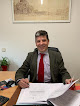 García Toro Abogados