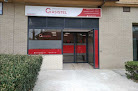 Gasistel, S.l.