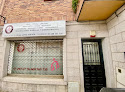 Gestión Legal Plp