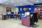 Gestored Consulting S.l.