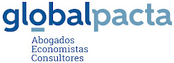 Globalpacta Abogados Economistas Y Consultores Madrid