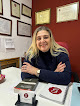 González Del Alba Abogados