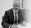José Zamarro