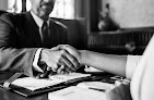 Juriscentrum Abogados
