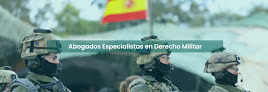 Lena Abogados
