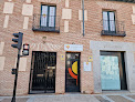 Lexdefensa Abogados