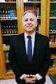 Lexfamilia Abogados