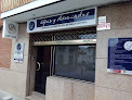 López Y Asociados