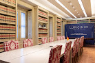 Lupicinio International Law Firm | Abogados Madrid